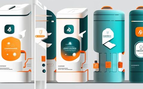 How is Trina Energy's energy storage sales?