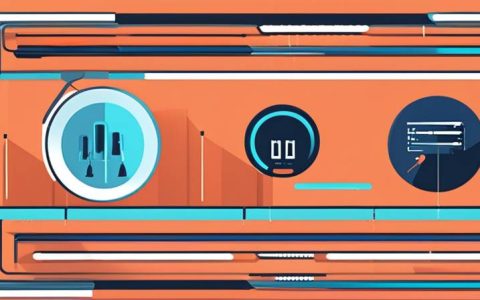 How is Trina Energy's energy storage system effective?