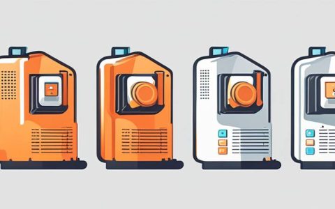 How much does the energy storage harness cost