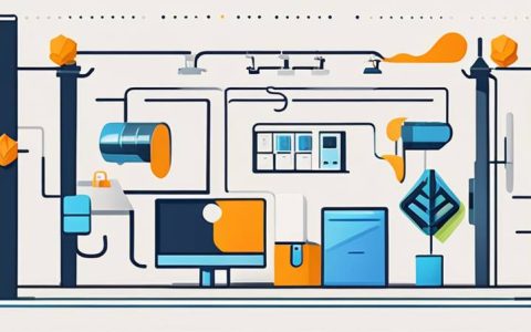 What are the home energy storage export certifications?