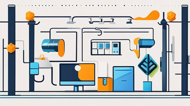 What are the home energy storage export certifications?