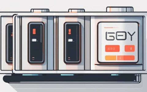 How much is the energy storage machine in Shenzhen