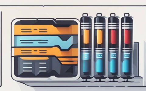 What resources do energy storage batteries use?