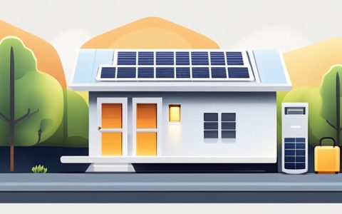 How is Trina Solar doing energy storage?