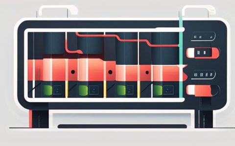 How does energy storage and frequency regulation make money?