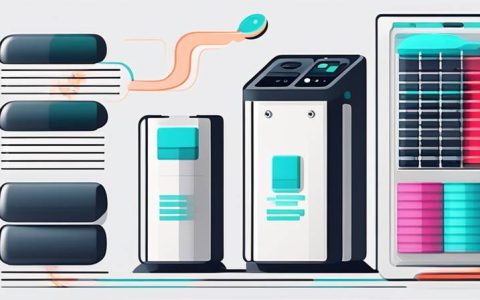 What does multi-energy storage mean?