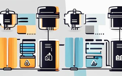 How is Trina's energy storage capability?