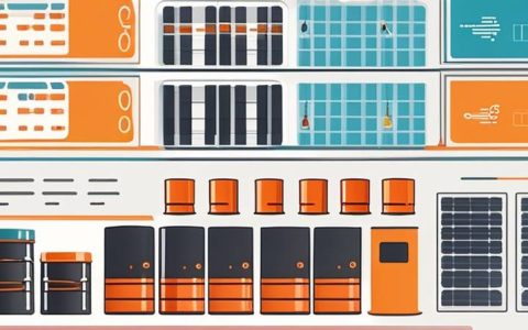 How is Trombe Energy Storage Group?