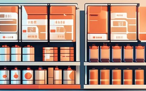 What are the new energy storage companies in Feixian County?