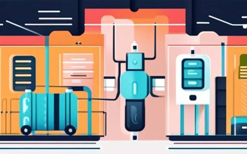 The Role of Energy Storage in Achieving Carbon-Neutral Electricity Grids