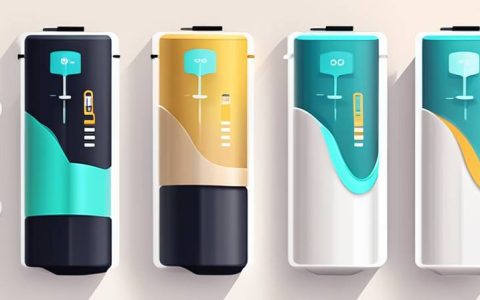How much does the Fujian battery energy storage box cost