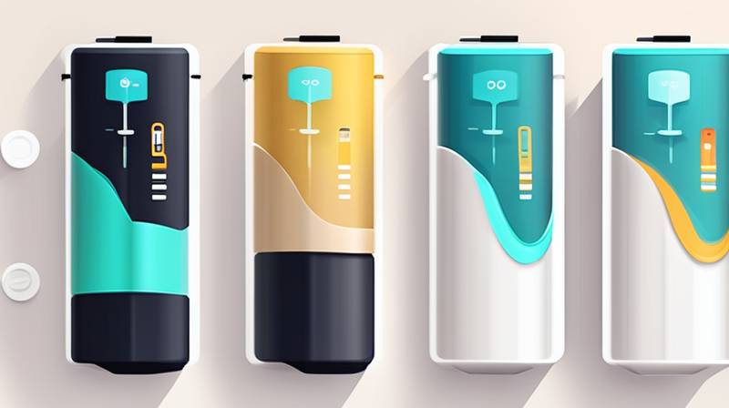 How much does the Fujian battery energy storage box cost