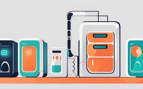 How is Trombe Energy Storage?