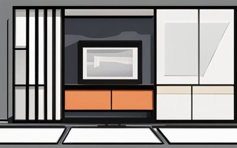 What is the minimum storage capacity of tatami?