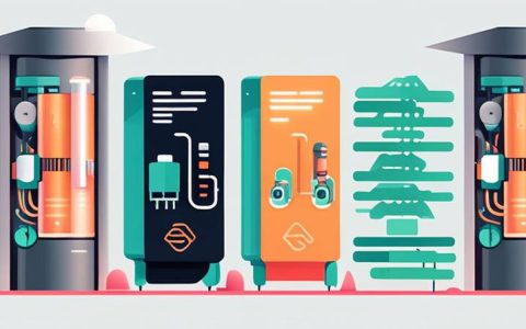 How is Tsinghua University of Energy Storage's energy storage direction?