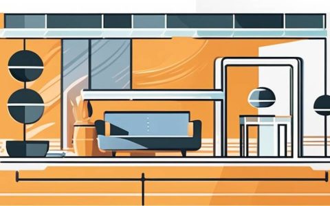 The Future of Home Automation and Photovoltaic Integration