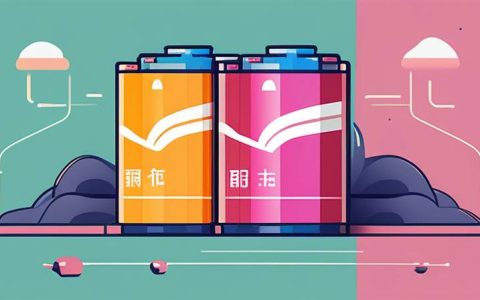 How is Tsingshan Industrial's energy storage battery?