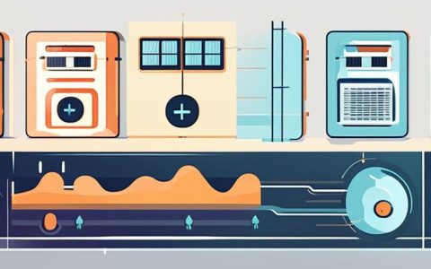 How much does it cost to invest in an energy storage power station?