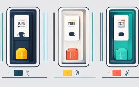 How is Tuobang's energy storage products?
