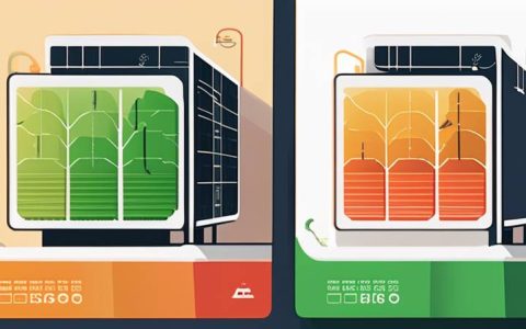 What are the Environmental Benefits of Utility-Scale Energy Storage?
