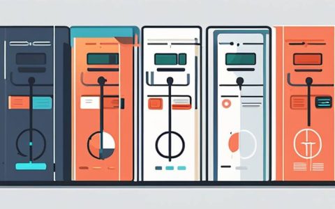 How much less electricity would be generated without energy storage equipment?