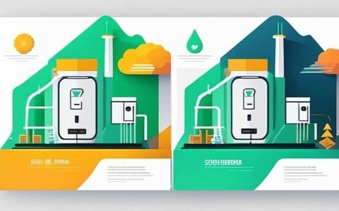 What are the acceptance documents for energy storage power stations?