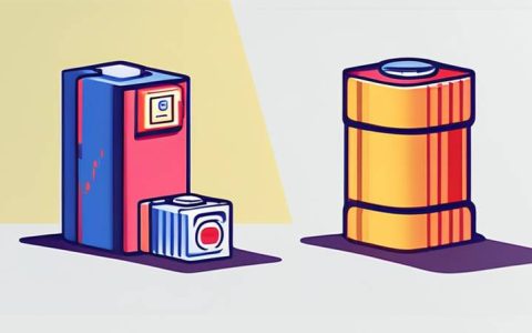 What are the energy storage battery projects in Fujian?