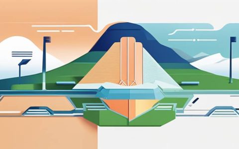 What are the Yiyang pumped storage projects?