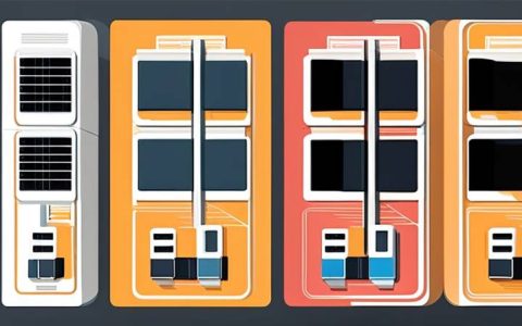 What is the price of photovoltaic energy storage