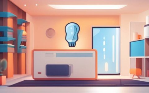 How much does it cost to store energy in a home?