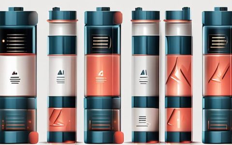 How is Vanadium Titanium Energy Storage?