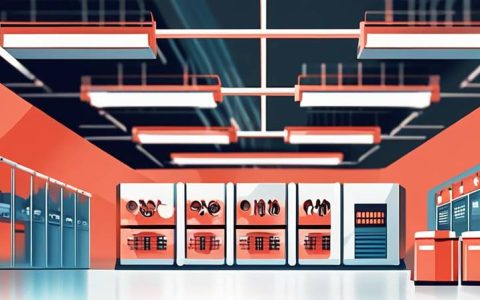 What are the energy storage projects for factories in Guangdong?