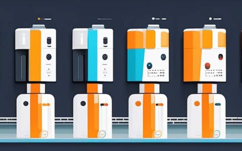 How much is Haichen Energy Storage's revenue?