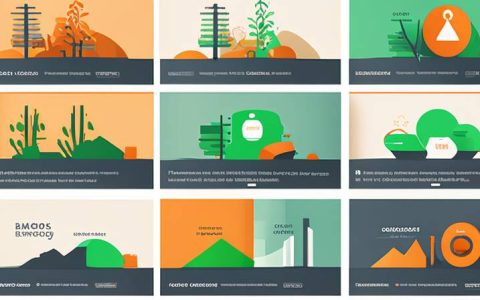 What is biomass energy storage research?