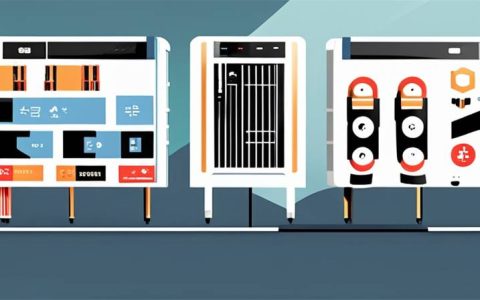 What are the energy storage projects in Fuyang, Anhui?