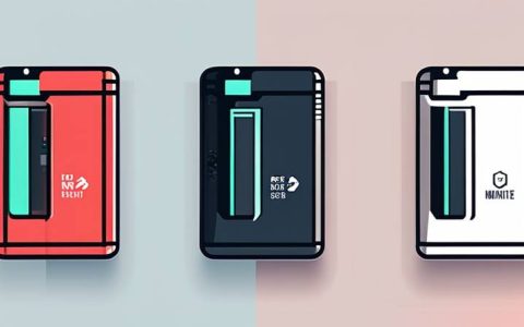 What is the height of the energy storage battery compartment?