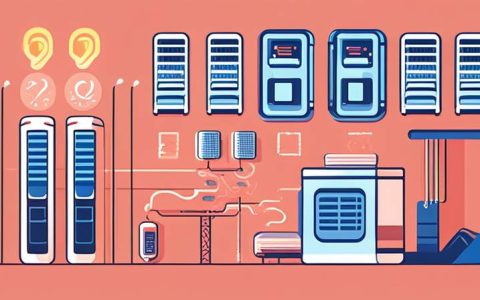 How much is the salary of Shaanxi Electric Power Storage Company