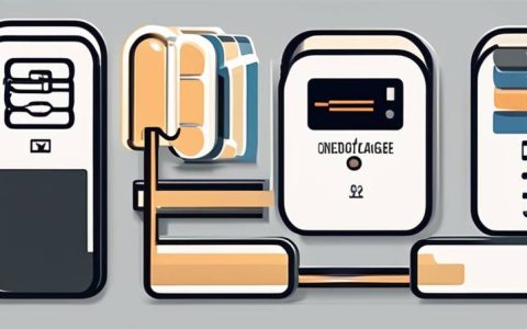 What kind of energy storage element is the inductor?
