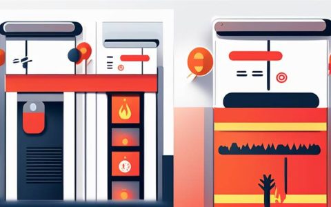 What are the companies that provide energy storage fire protection?