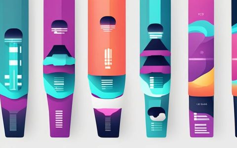 How many years does it take to sign the energy storage contract?