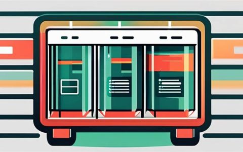 What is an m energy storage motor