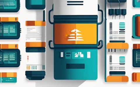 How is Vietnam's energy storage power market?