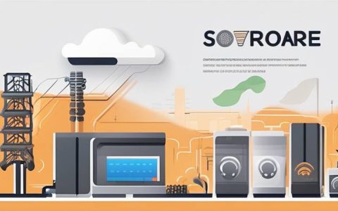 What is the output rate of the energy storage project?
