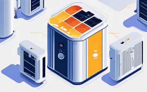 What are the energy storage power supply manufacturers in Changsha?