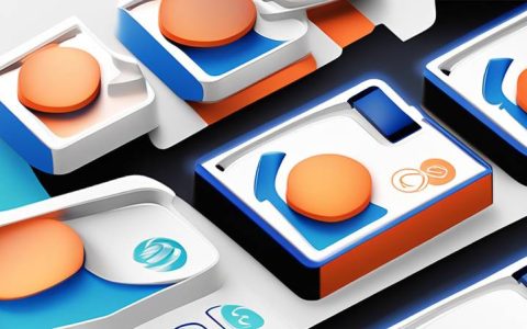 What is SMA energy storage system?