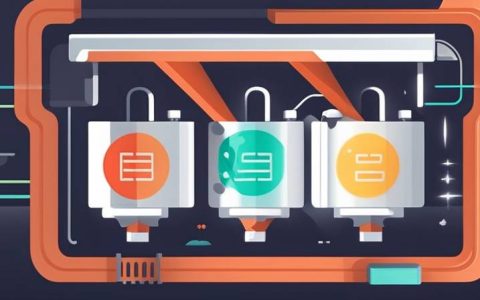 What is the energy storage efficiency of lithium batteries?