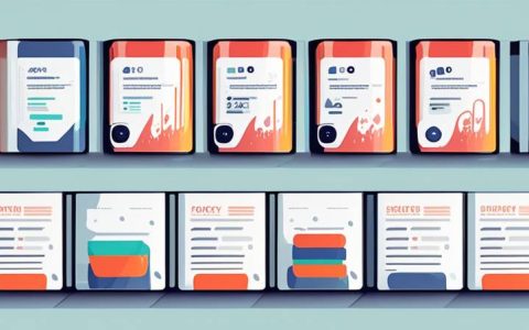 What are the policy documents for energy storage projects?