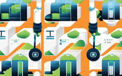 How is VMware's energy storage business?