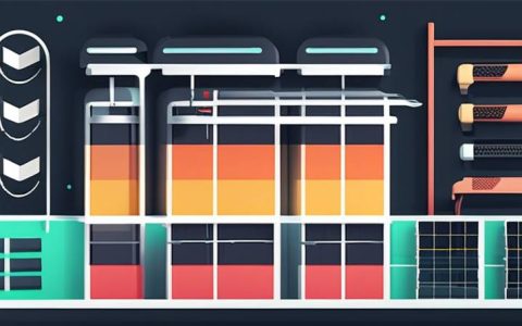 What is the market price of energy storage chassis?