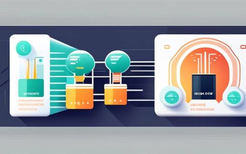 What is energy storage medicine?